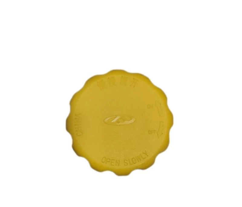 درب منبع آب ام وی ام 110-530-550