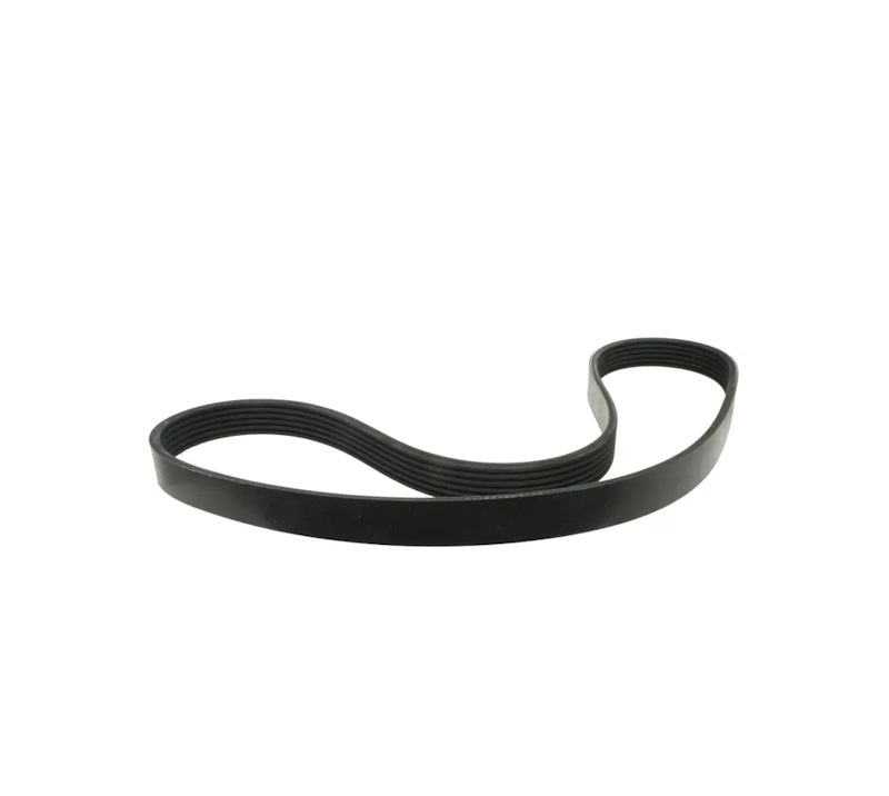 تسمه دینام لیفان 520-x50