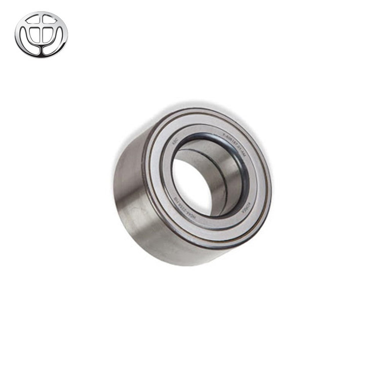 بلبرینگ چرخ جلو برلیانسH330/H320/C3