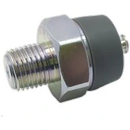 سنسور فشار روغن شرکتی ام وی ام 530