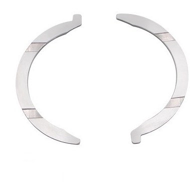 بغل یاتاقان ام وی ام  MVM 110