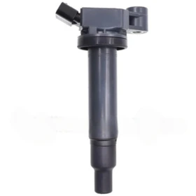 کوئل برلیانس H320