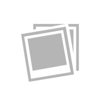 قاب پایین فرمان ام وی ام ۳۱۵ صندوقدار قدیم