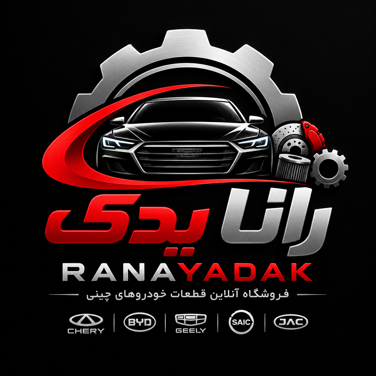 ranayadak